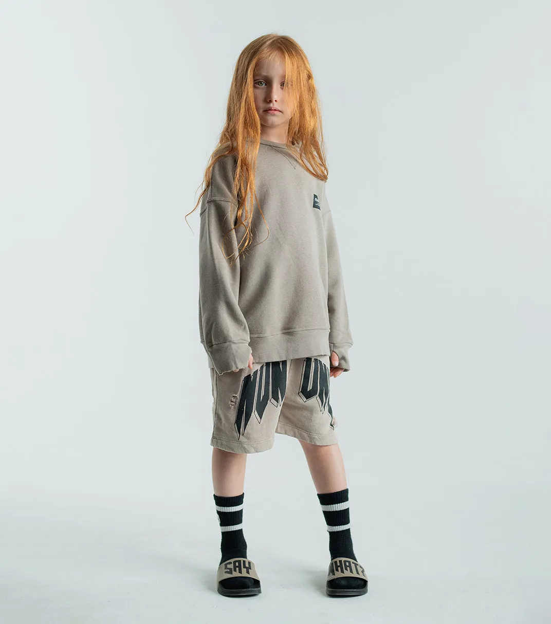 original sweatshirt