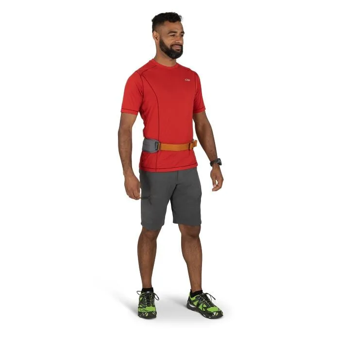 Osprey Duro\/Dyna 2L Belt