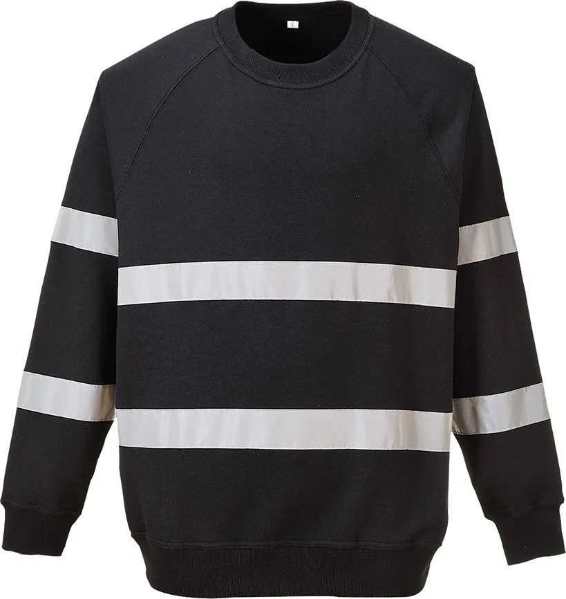 Portwest Iona Sweater