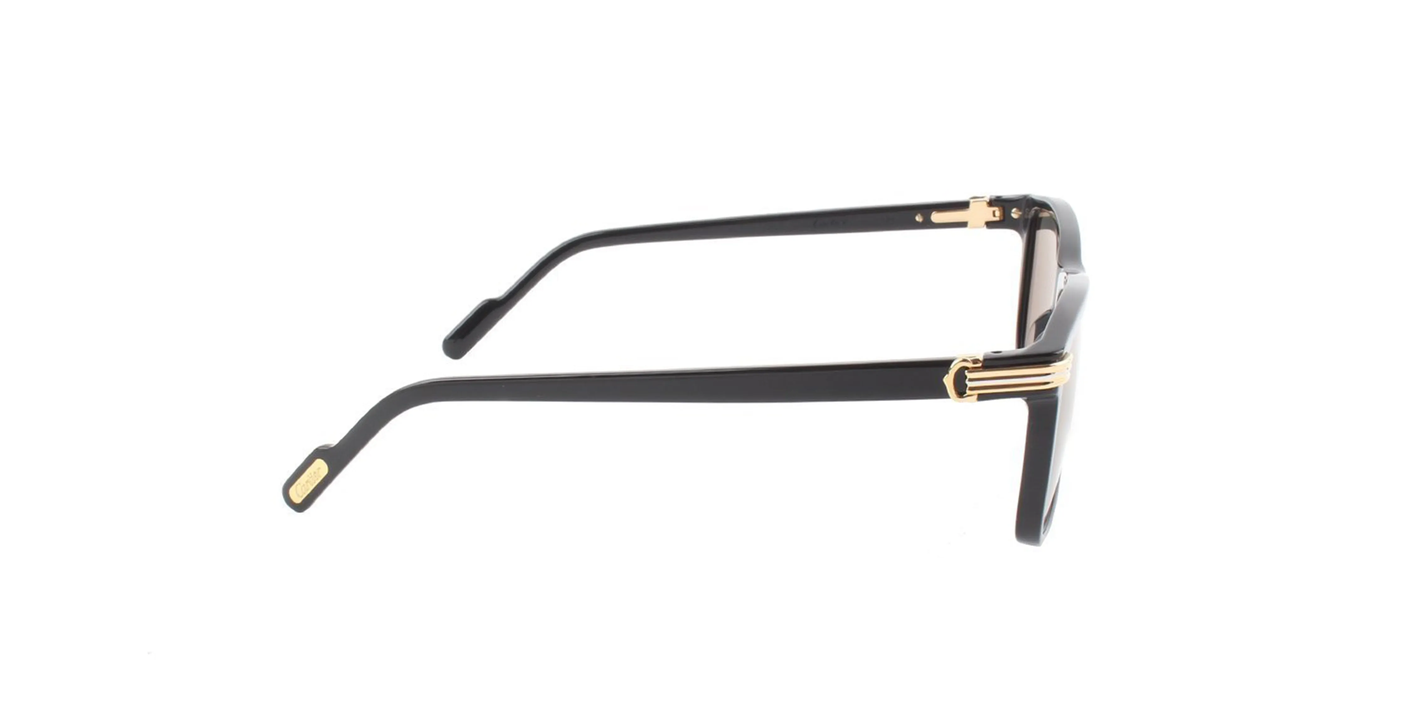 Première D CT0160S Cartier Sunglasses