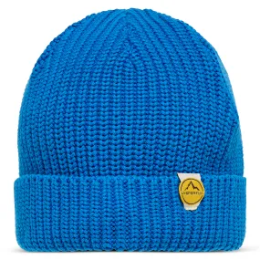 Project Beanie - Electric Blue - Small