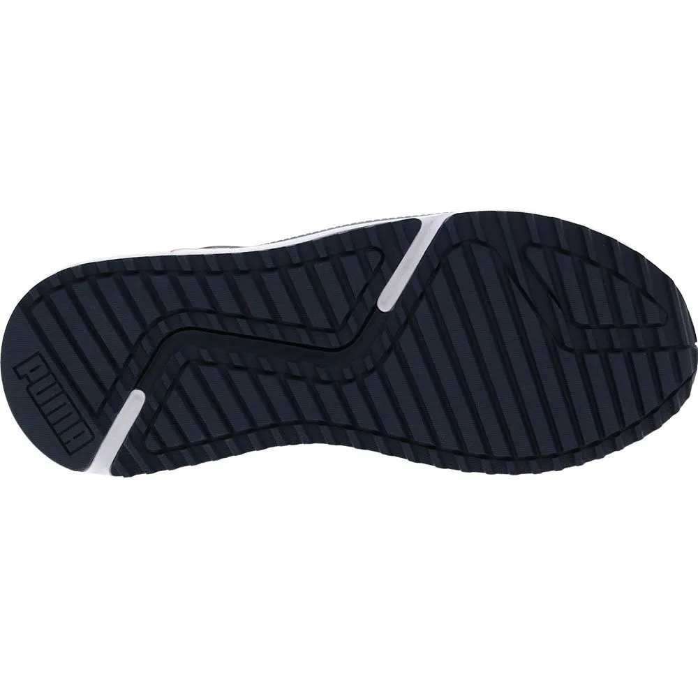 Puma Pacer Future Jr Running - Boys