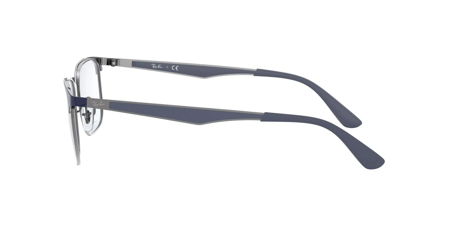 Ray-Ban RB6363