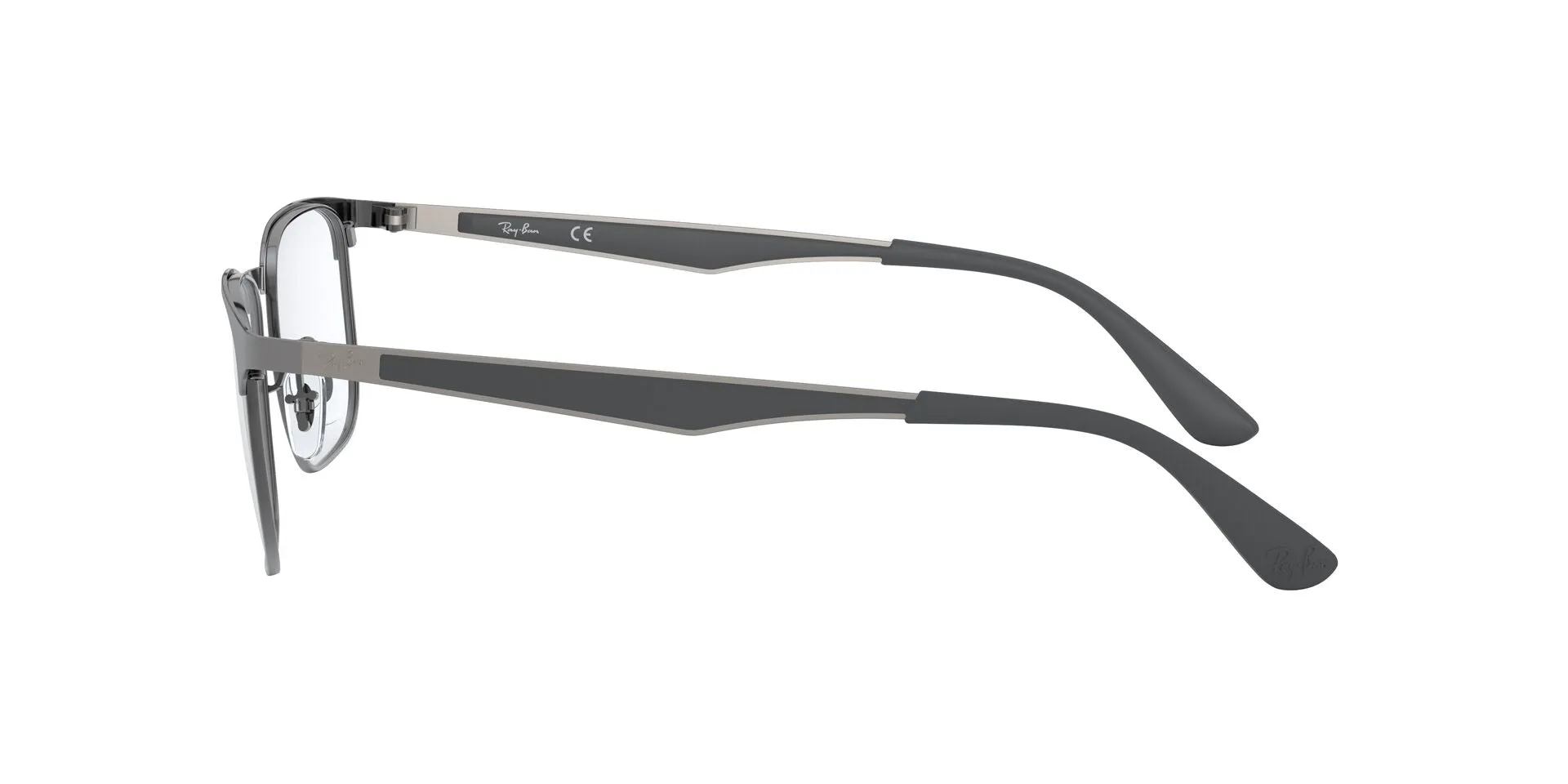 Ray-Ban RB6363