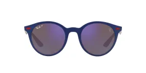 Rb4296m Ray Ban Sunglasses