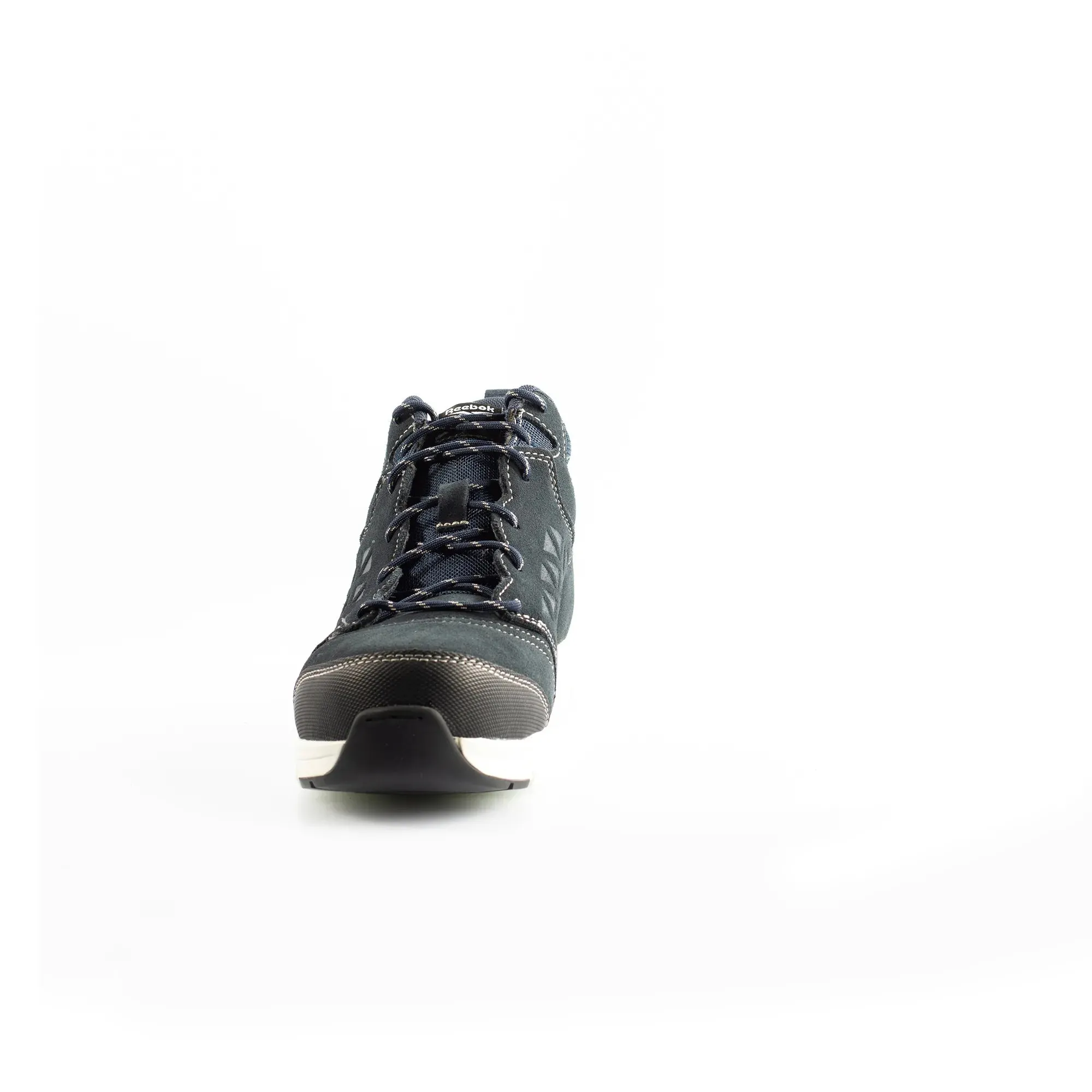 Reebok R1035 Excel Light Navy Safety Boot S3