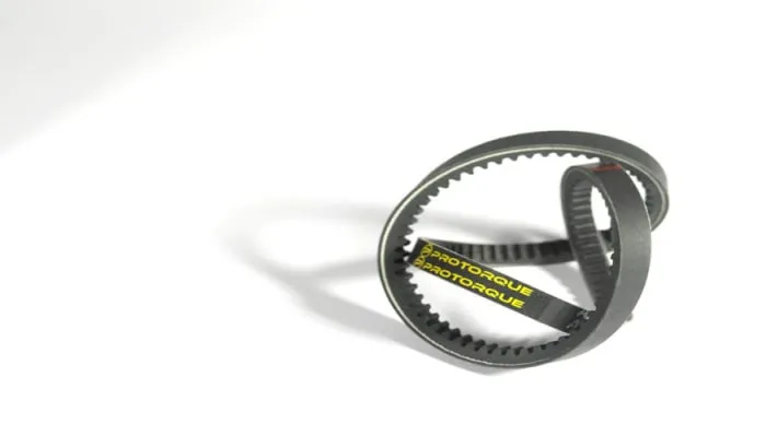 RS PRO Drive Belt, 1071mm Length