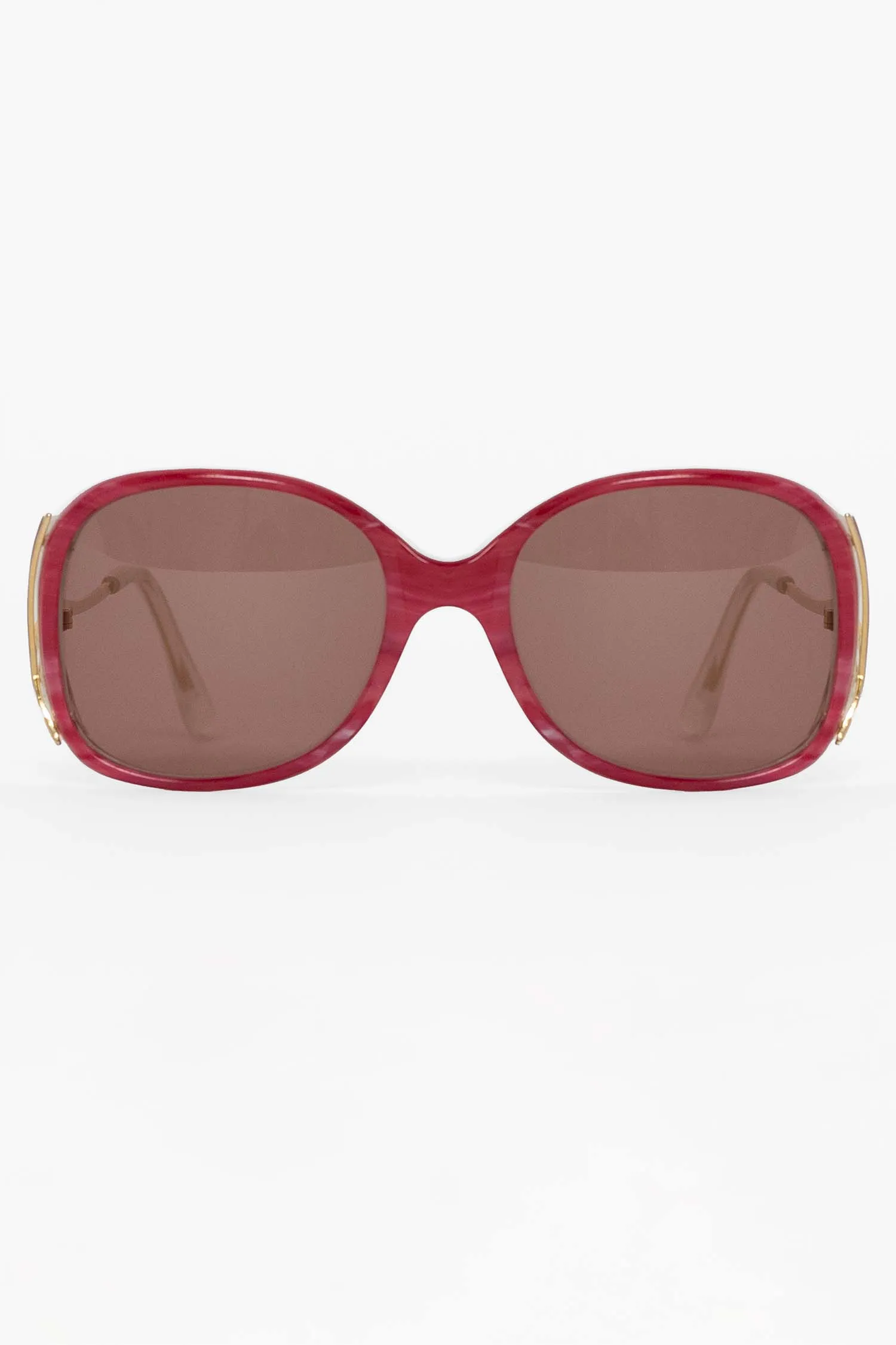 SGVN20 - Emma Sunglasses