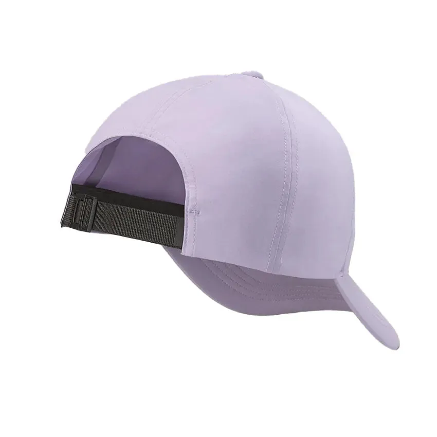 Small Bird Hat - Velocity