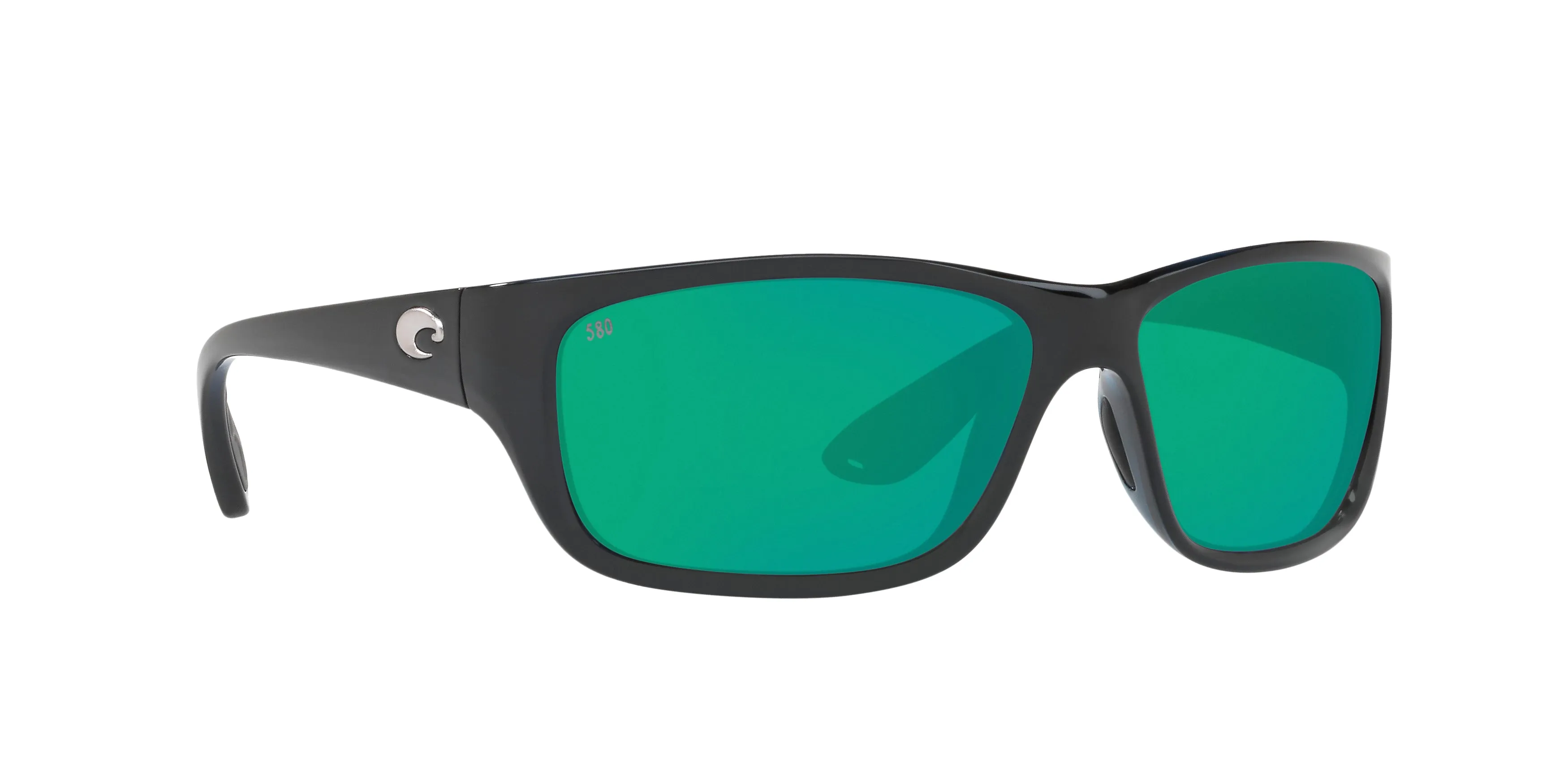 Tasman Sea 06S9046 Costa Del Mar Sunglasses