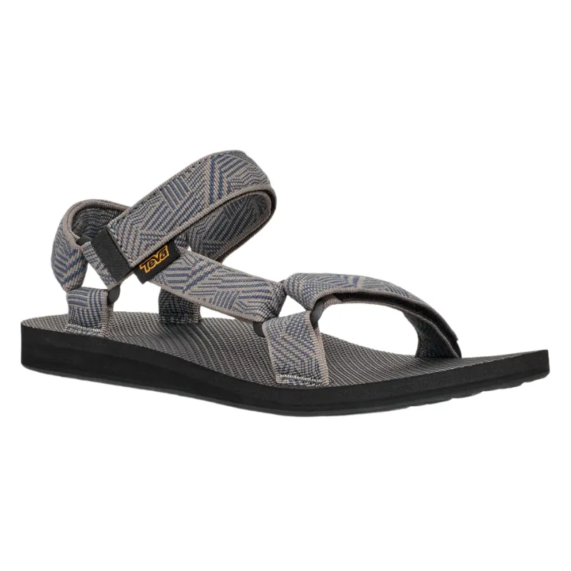 TEVA Original Universal Mens - Blue