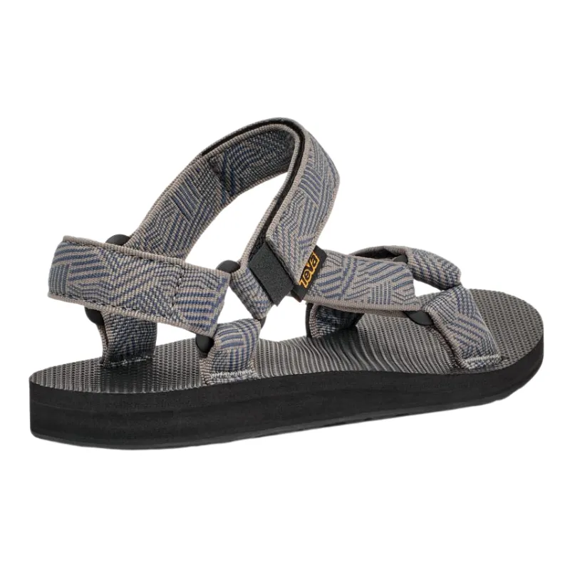 TEVA Original Universal Mens - Blue