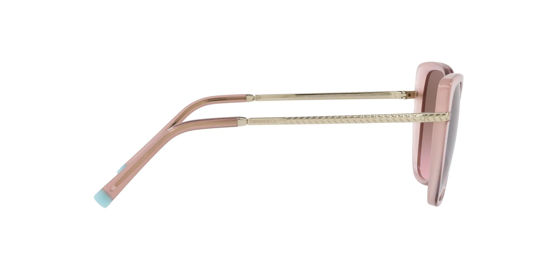Tf4190 Tiffany & Co. Sunglasses