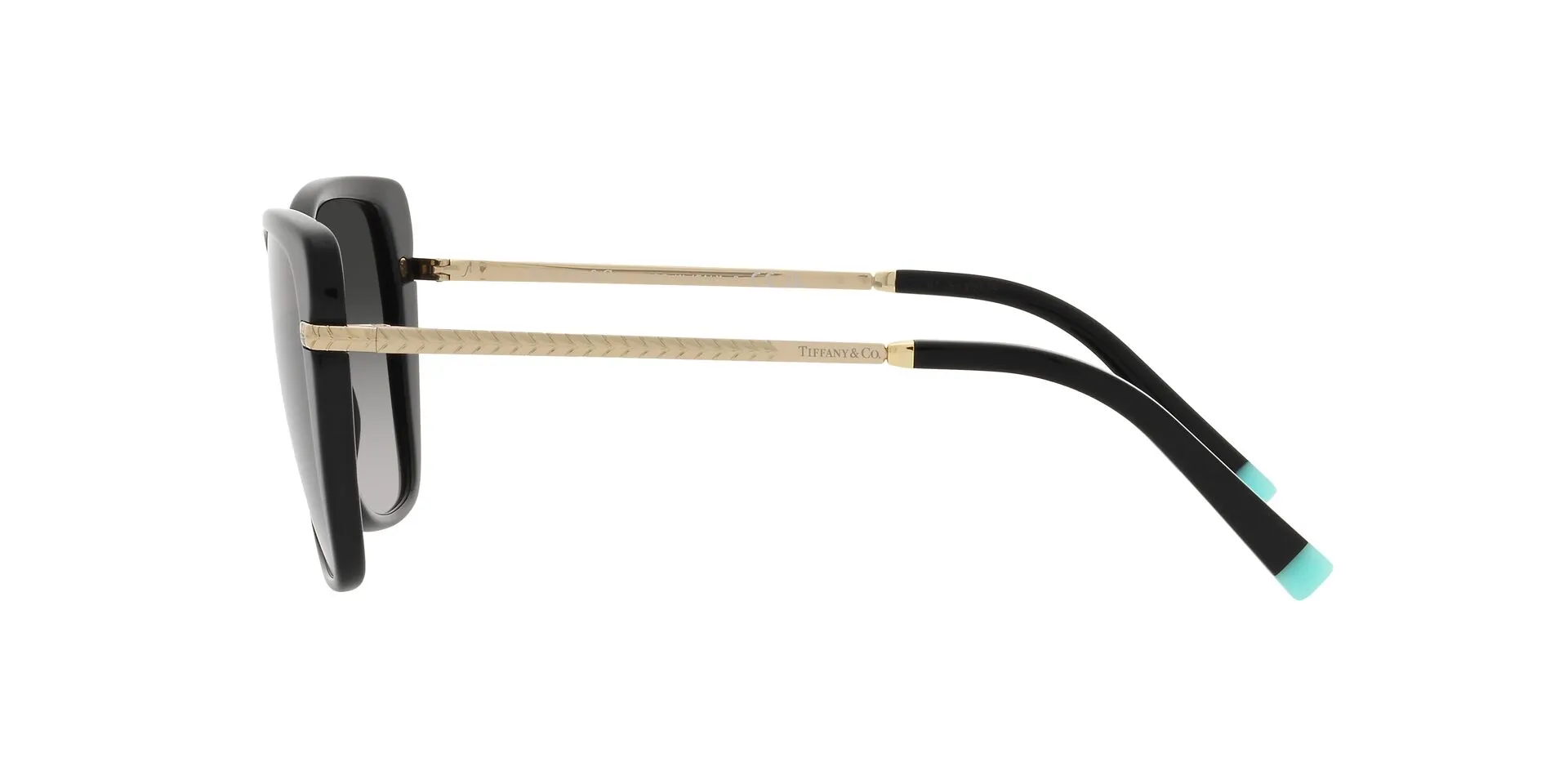Tf4190 Tiffany & Co. Sunglasses