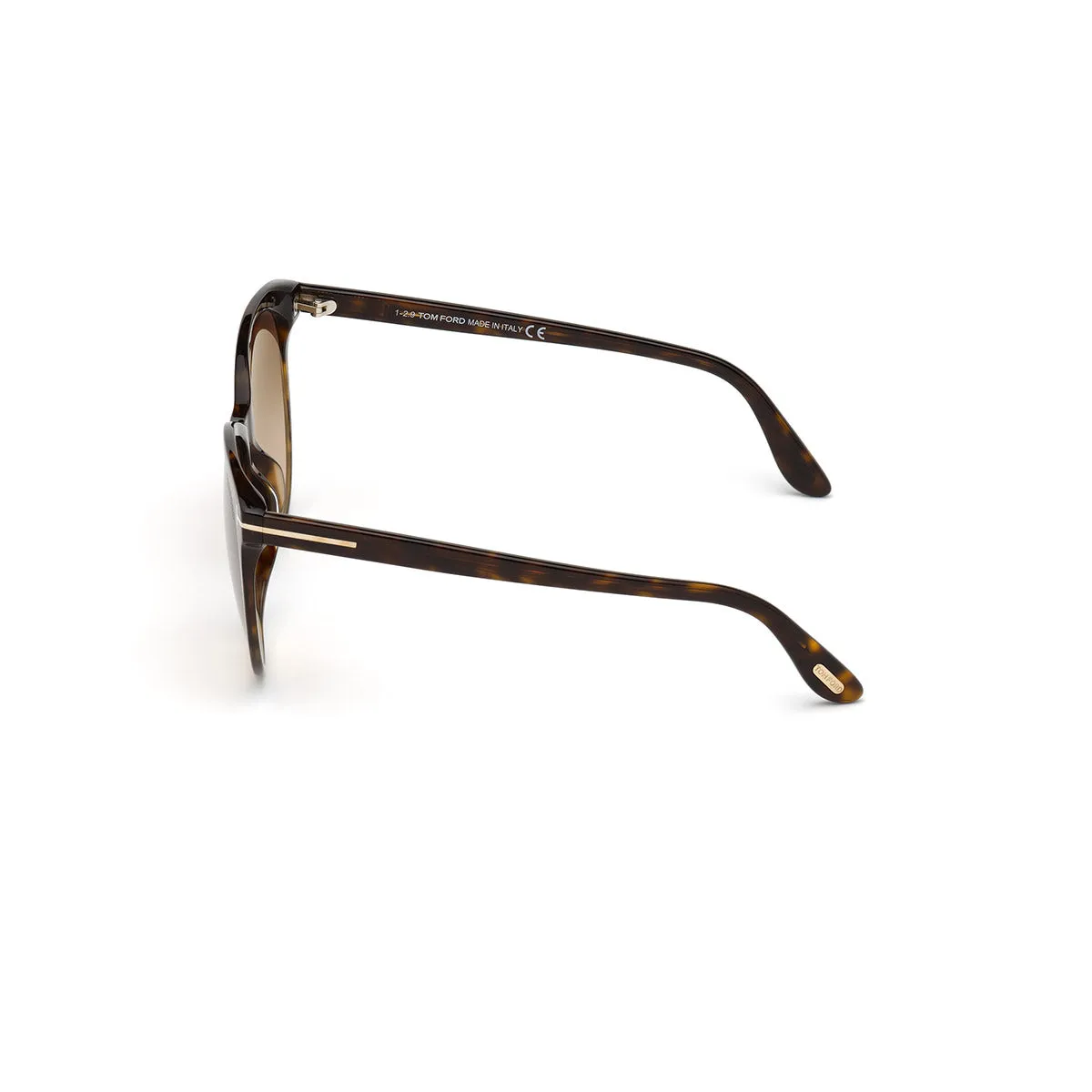 TOM FORD FT0787 52F
