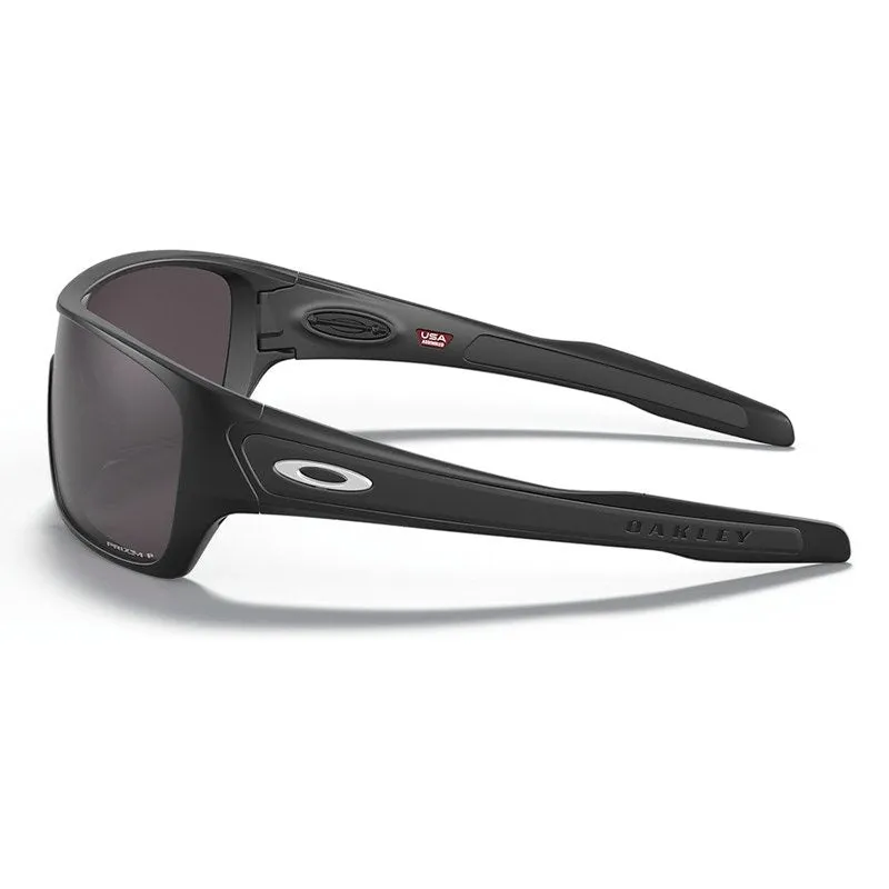 Turbine Rotor Prizm Polarized Sunglasses