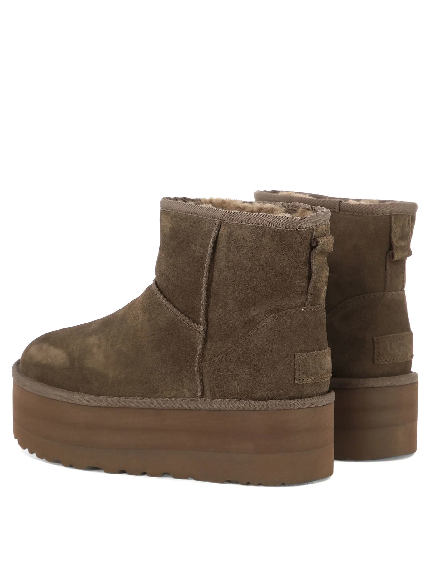 Ugg    Ugg 