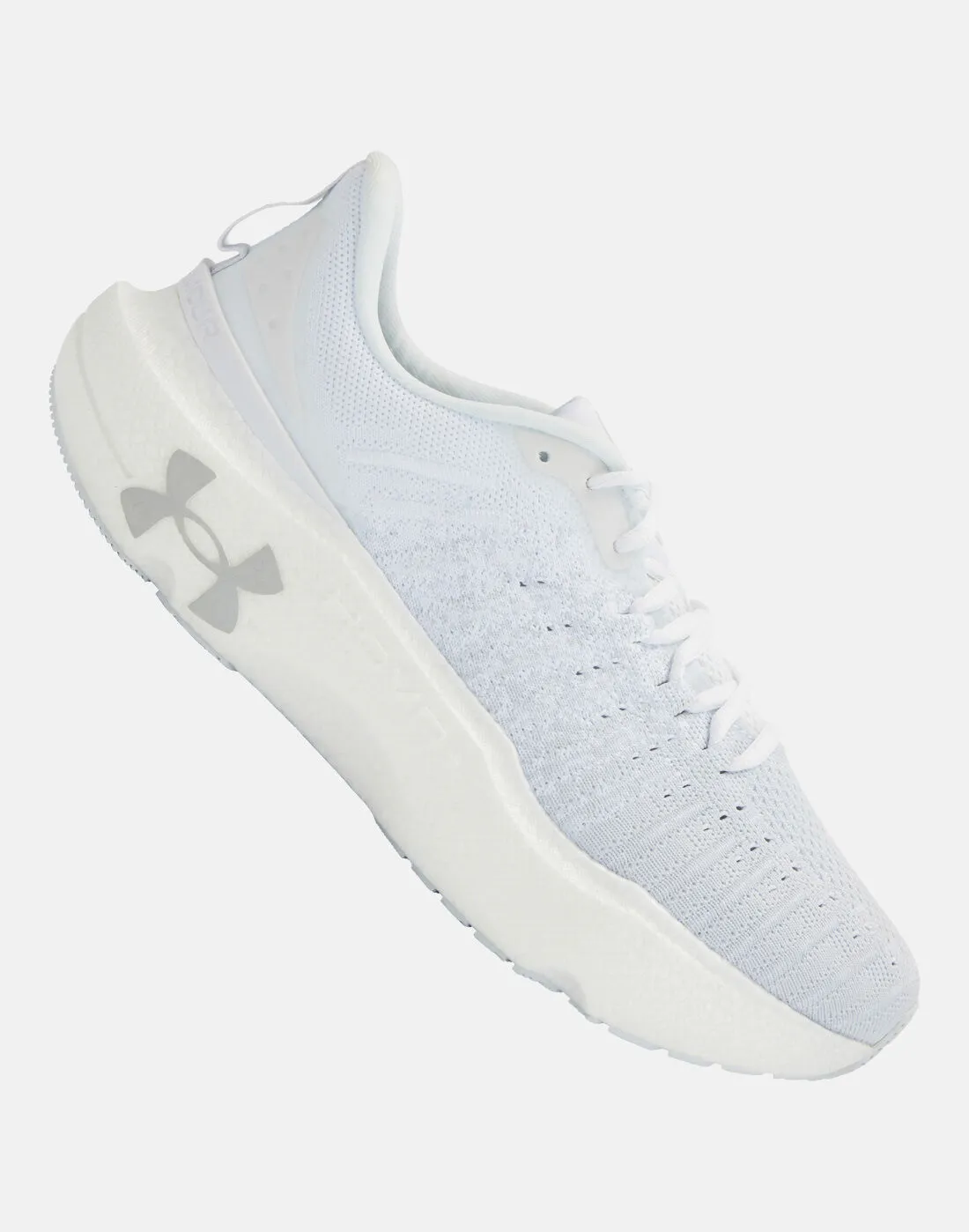 Under Armour Mens Infinite Elite