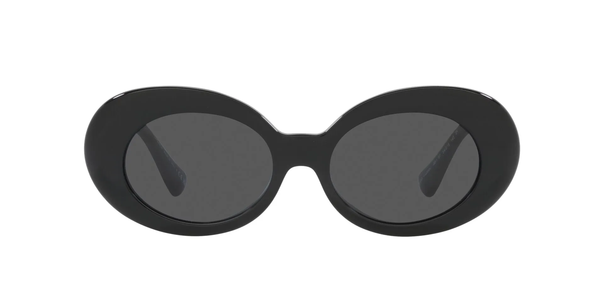 Ve4426bu Versace Sunglasses