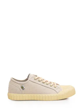 Vulky Sneaker