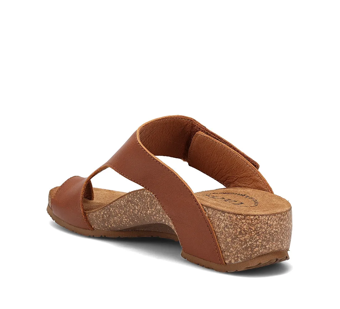 Women's Taos Loop Sandal